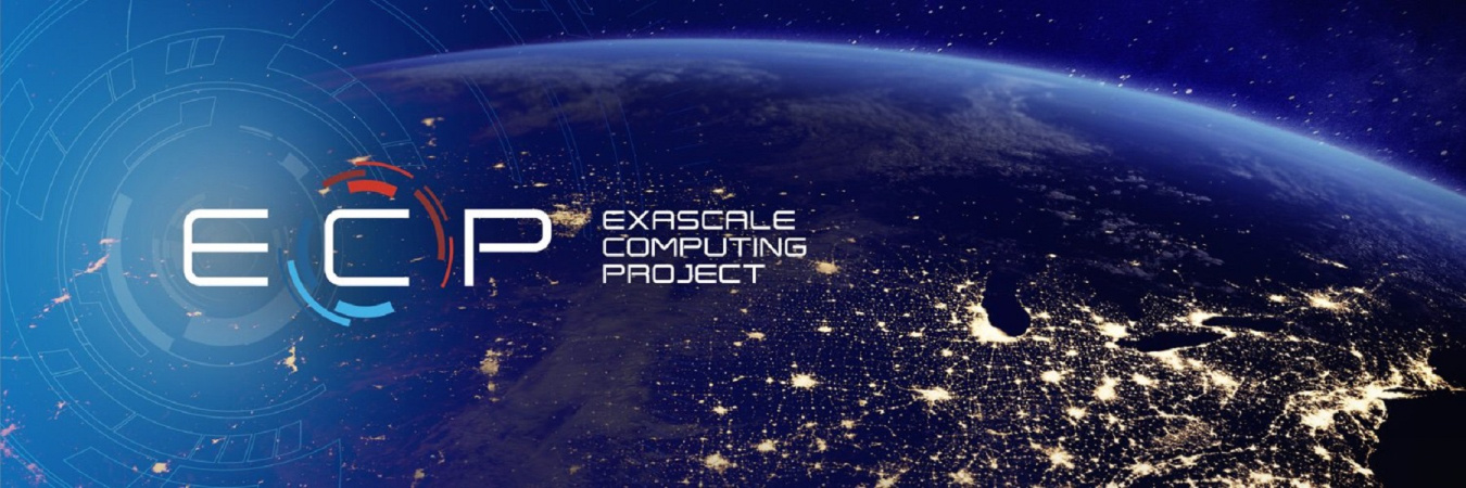 DOE And NNSA Celebrate Exascale Day Department Of Energy